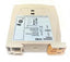 Omron Tateisi H3DH Timer for 60 Second Intervals
