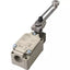 OMRON WL CA12-2N Limit Switches for Automation