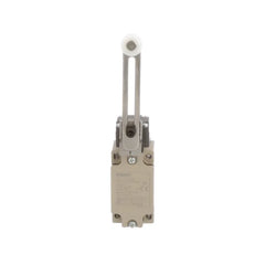 Limit Switches - OMRON WLCA12-2N-Q | OMRON