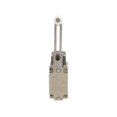 Limit Switches - OMRON WLCA12-2N-Q | OMRON - Ram Automations