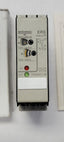 On Delay Timer Relay 0,05S-300 H Schiele Ers 2.430.102.01