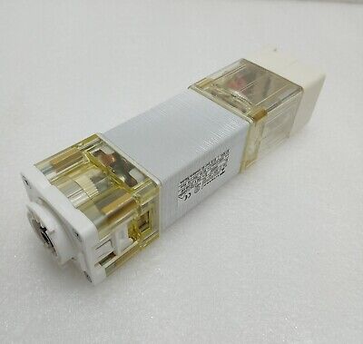 Opening Closing Curtain Motor Trietex 26242412 | Trietex