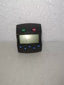 Operating Unit Bonfiglioli 179 675 500 | Bonfiglioli