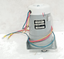 OPERATION MOTOR HDZ-203TH 1500V x 1 Min | AG605