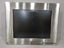 Operator Interface DM515-A0-V3-SS-NT | Pepperl Fuchs