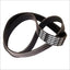 OPTIBELT 4PK875RB Ribbed Belt | OPTIBELT