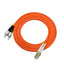 Optical Patch Cord Duplex 62.5 Mm Furukawa 0484-02-0256