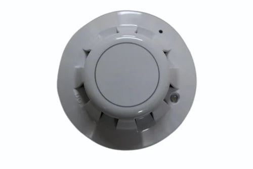 Apollo Optical Smoke Detector 55000-316Apo – Fire Safety-Ram Automations