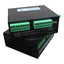 Optimize Your Control Supervisory I/O Communication Module 02250176-799