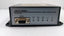 Optimize Your Data with Nuova Marea NM-251 Converter