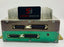 Optimize Your Diesel Engine with Stn Systemtechnik DSM 402 Diesel Control Module Part No: 271.123 856.BB