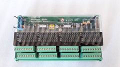 Optimize your diesel engine with Stn Systemtechnik DSM 403 Control Module - Part No: 271.132 141