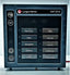 Optimize Your Electronics with SAM AAP 2010