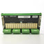 Optimize Your Electronics with Sam BRM 2200 P/N : 810.001.210-05