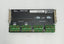 Optimize Your Electronics with Sam BSM 2200 P/N : 810.001.230-05