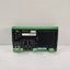 Optimize Your Electronics with Sam DPU 2010 Module - Part Number: 810.001.660-07