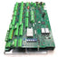 Optimize Your Engine Performance with MAN Diesel & Turbo 1881610-7 Master Control Unit