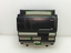 Optimize Your Grundfos IO 351B Extension Interface for Improved Performance