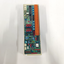 Optimize Your Kei System ILS-D01/02A Pcb Card for Improved Performance