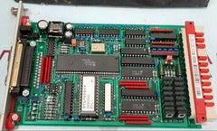 Optimize Your Liebherr 915755614 Pcb Card for Improved Search Results