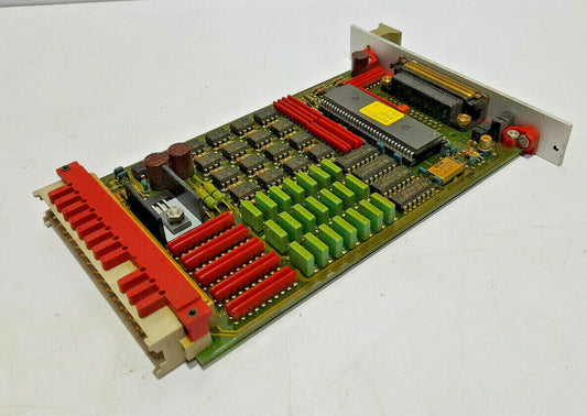 Optimize Your Liebherr 915755714 Pcb Card for Improved Search Results