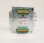 Optimize Your Machinery with the Wartsila 107.373.550.001 Oiling Control Module