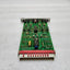Optimize Your MTU MPU 24-05 PCB Card for Improved Performance