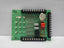 Optimize Your NABCO MC-502 PCB Card for Enhanced Performance