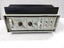 Optimize Your Oilwell Varco 0522-2500-04 REV.D DC Control Module for Maximum Performance