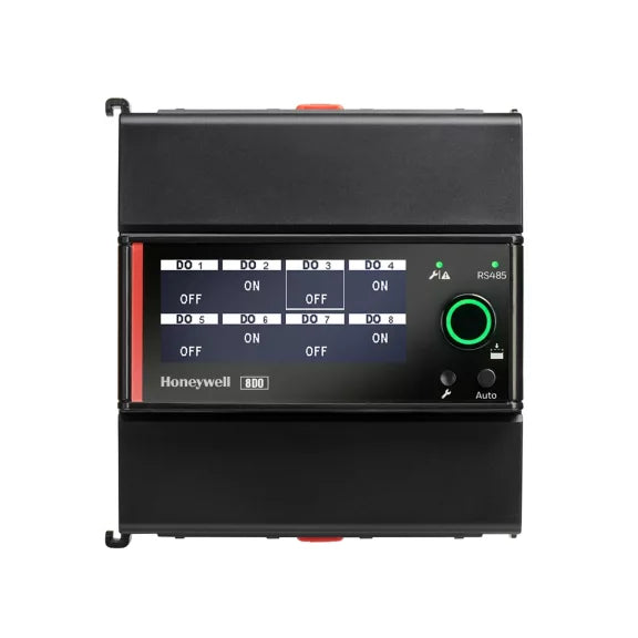 Optimize Your Online Presence with Honeywell Vutronik 37210-4074-0100-000-000-55 Main image