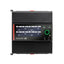 Optimize Your Online Presence with Honeywell Vutronik 37210-4074-0100-000-000-55