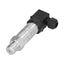 Optimize Your Online Presence with KSB SEIL FIMM-A HEAD H656