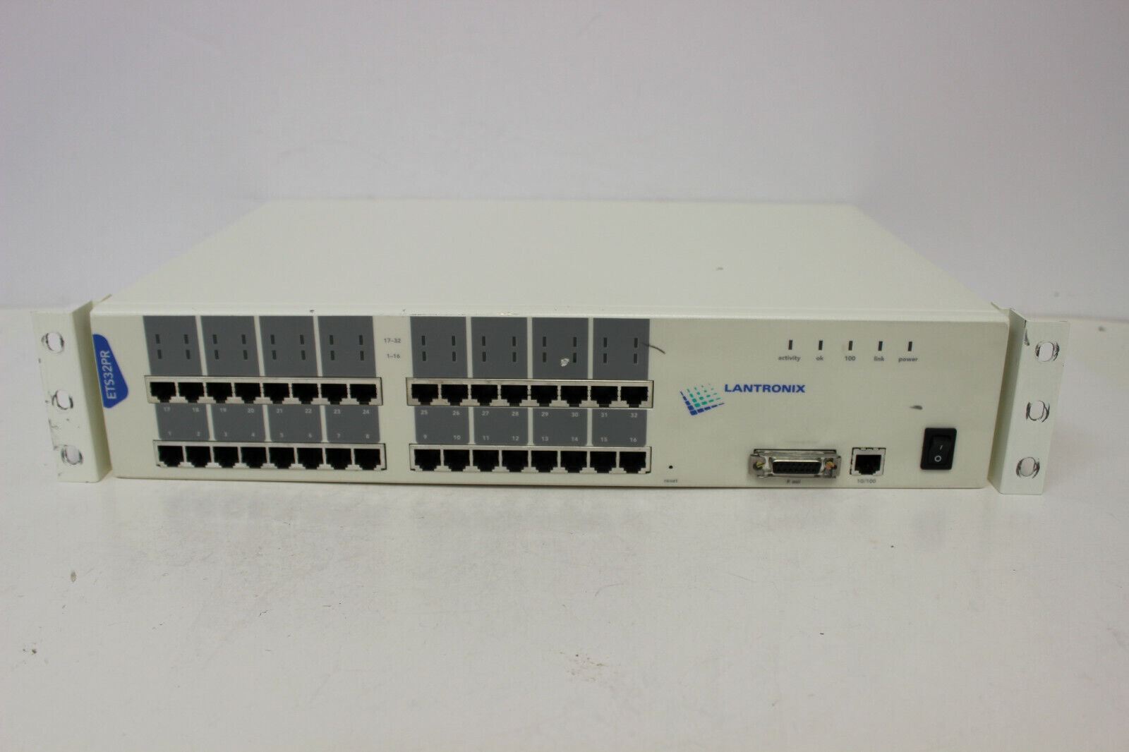 Optimize Your Online Presence with the JRCS SGD-68K Graphic Terminal SMS-U116D