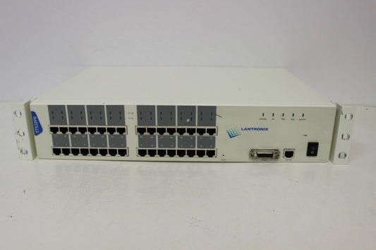 Optimize Your Online Presence with the JRCS SGD-68K Graphic Terminal SMS-U116D