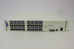 Optimize Your Online Presence with the JRCS SGD-68K Graphic Terminal SMS-U116D