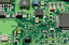Optimize Your PCB Card 95L for Better Performance