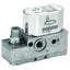 Optimize Your Pneumatic System with Aventics Flow Control Valve H546