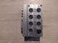 Optimize Your Pneumatic System with Festo CPX-M-GE-EV Underlocking Block 550206