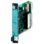 Optimize Your Product Listing with ENDRESS+HAUSER FTC 581