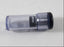 Optimize Your Product Listing with the DECKMA HAMBURG 65550 Desiccator