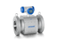 Optimize Your Signal with the Krohne ALTOSONIC-V Converter