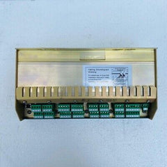 Optimize Your System with Kongsberg Maritime 339369 MSI-CL MSI-Current Loop Module