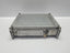 Optimize Your System with Liebherr PME1 Control System 10223180