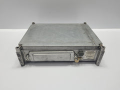 Optimize Your System with Liebherr PME1 Control System 10223180