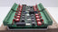 Optimize Your System with Praxis Automation I/O Board Id: 119