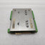 Optimize Your System with Praxis Automation I/O Board Id : 136 - Model 98.6.030.702