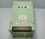 Optimize Your Website with TAIYO AVR ASC-11-4