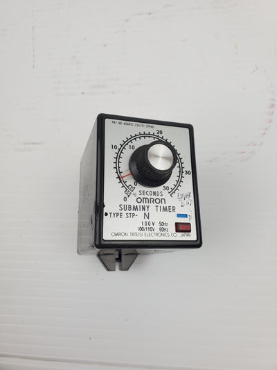 Optimize Your Website with the TOKISTAR TR-24100 Main image