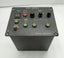 Optimize Your Wiper Motor Controller with Jung-A Series-802