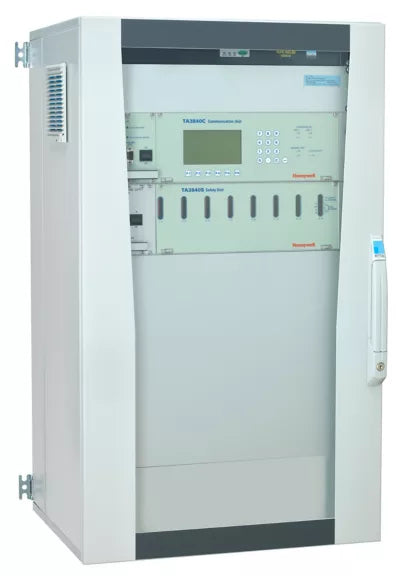 Honeywell TA3840C A/D Unit – Marine Performance & Precision-Ram Automations